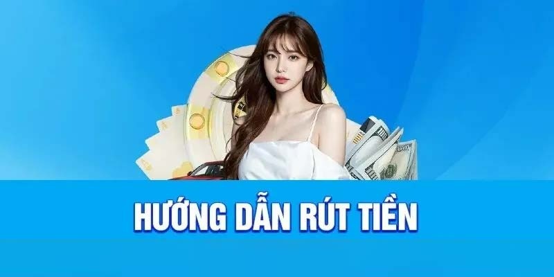 Một số lưu ý mà bạn cần biết khi thực hiện rút tiền SA88