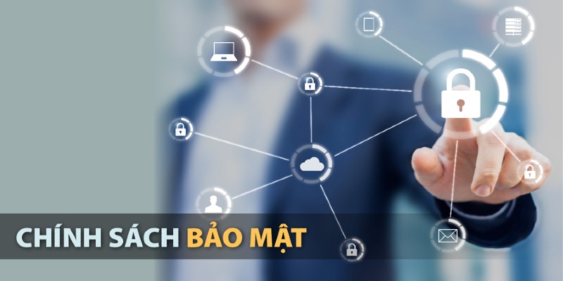 Mã hóa dữ liệu tăng khả năng bảo mật cho thông tin