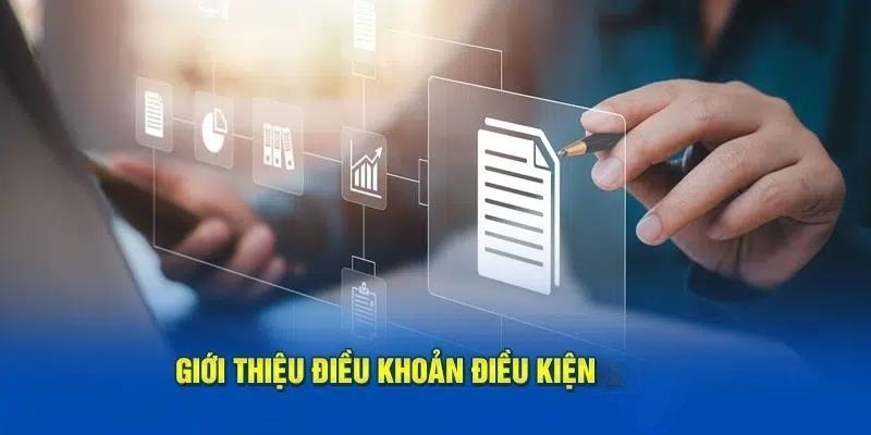 Điều khoản điều kiện SA88 tân thủ cần biết