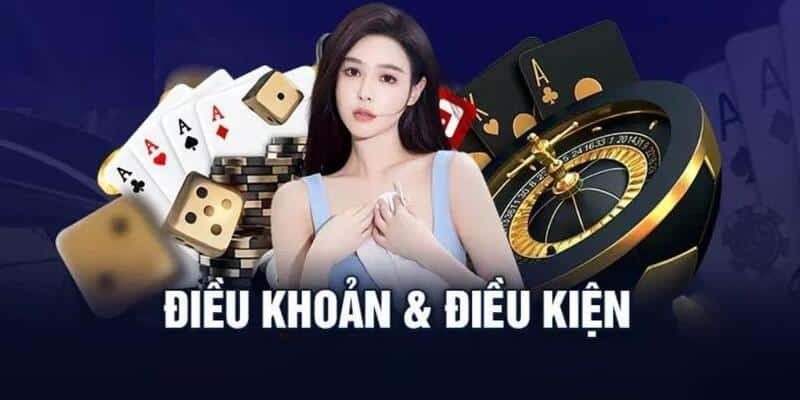 Điều khoản điều kiện SA88 và nội dung đi kèm