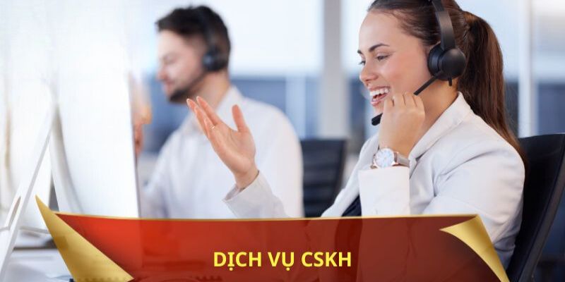 Vài điều cần nhớ để quá trình hỗ trợ diễn ra mượt mà