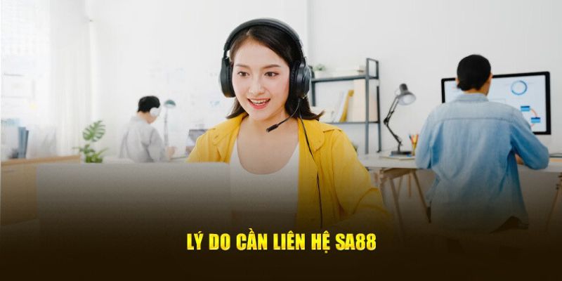 Hotline cũng là cách thức thường được chọn