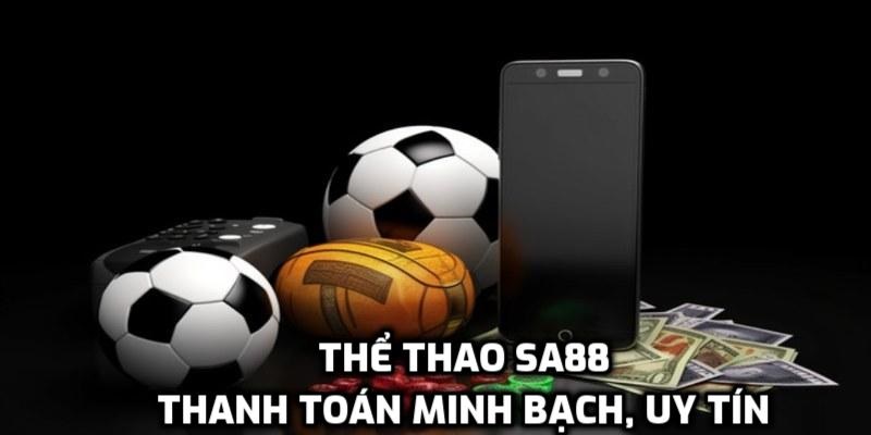 Ưu điểm của sảnh game